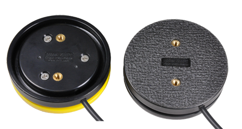 Orby Switch Origin Instruments
