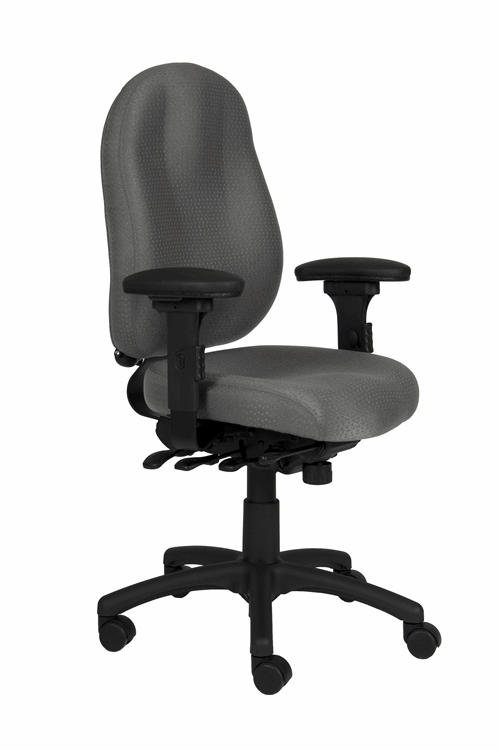 Harmony 2000 Series - 2