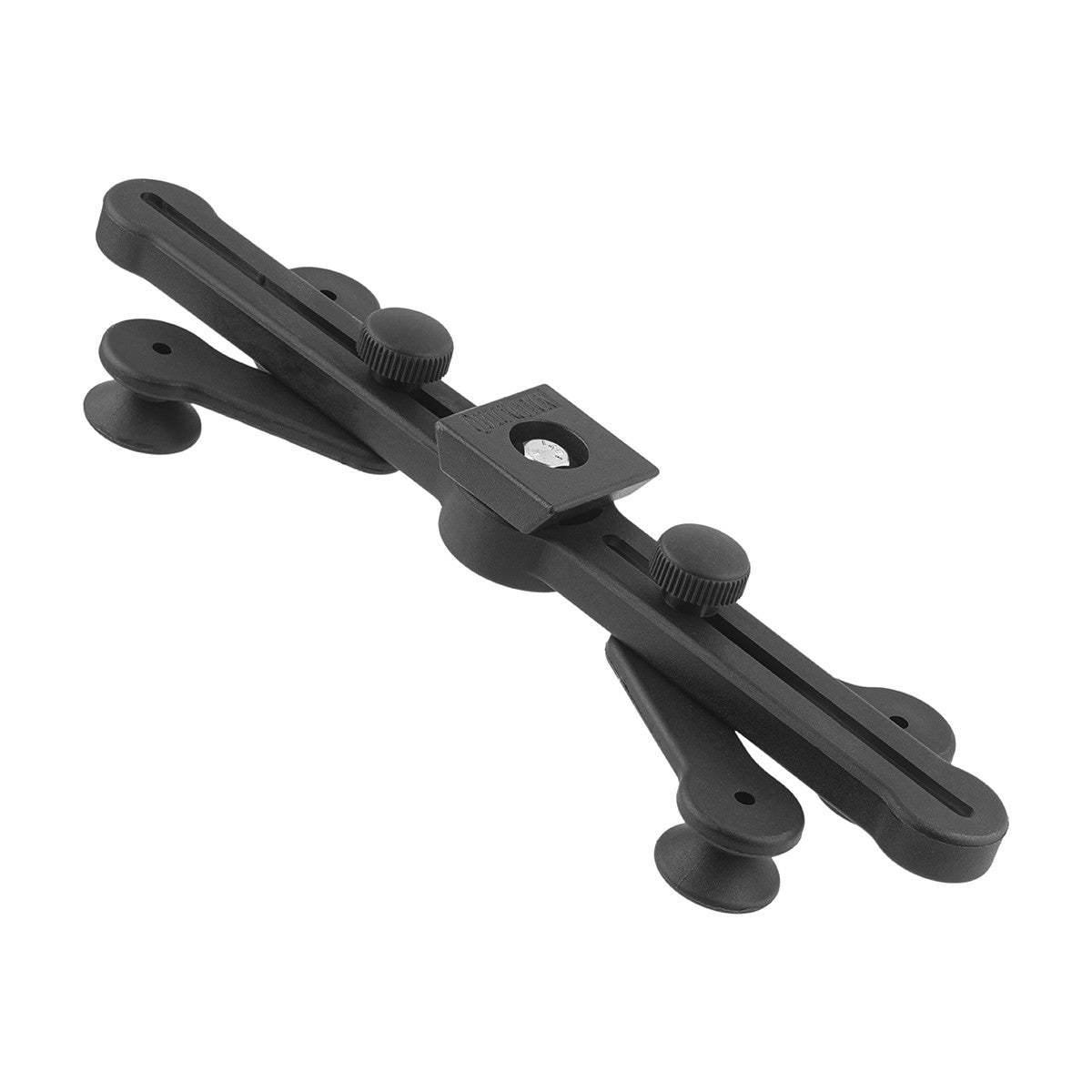 mogo Tablet Holder with QuickClick
