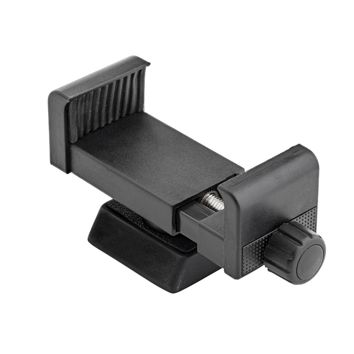 Mogo Phone Holder with QuickClick