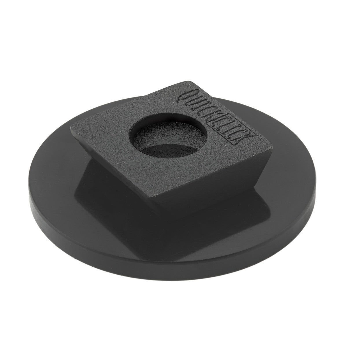 mogo Disc with QuickClick