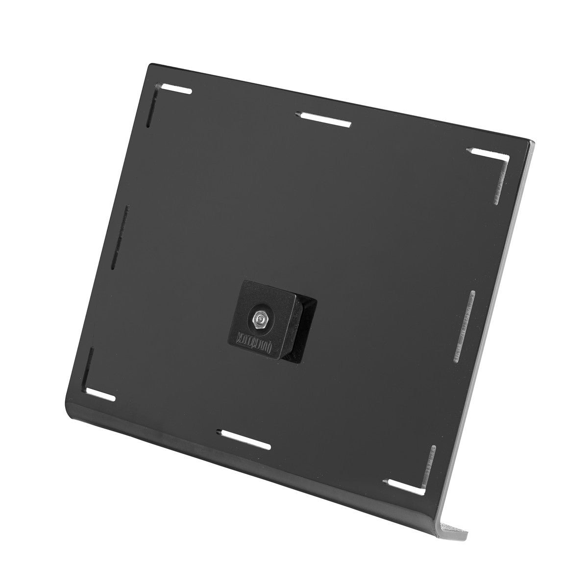 mogo Podium with QuickClick Back