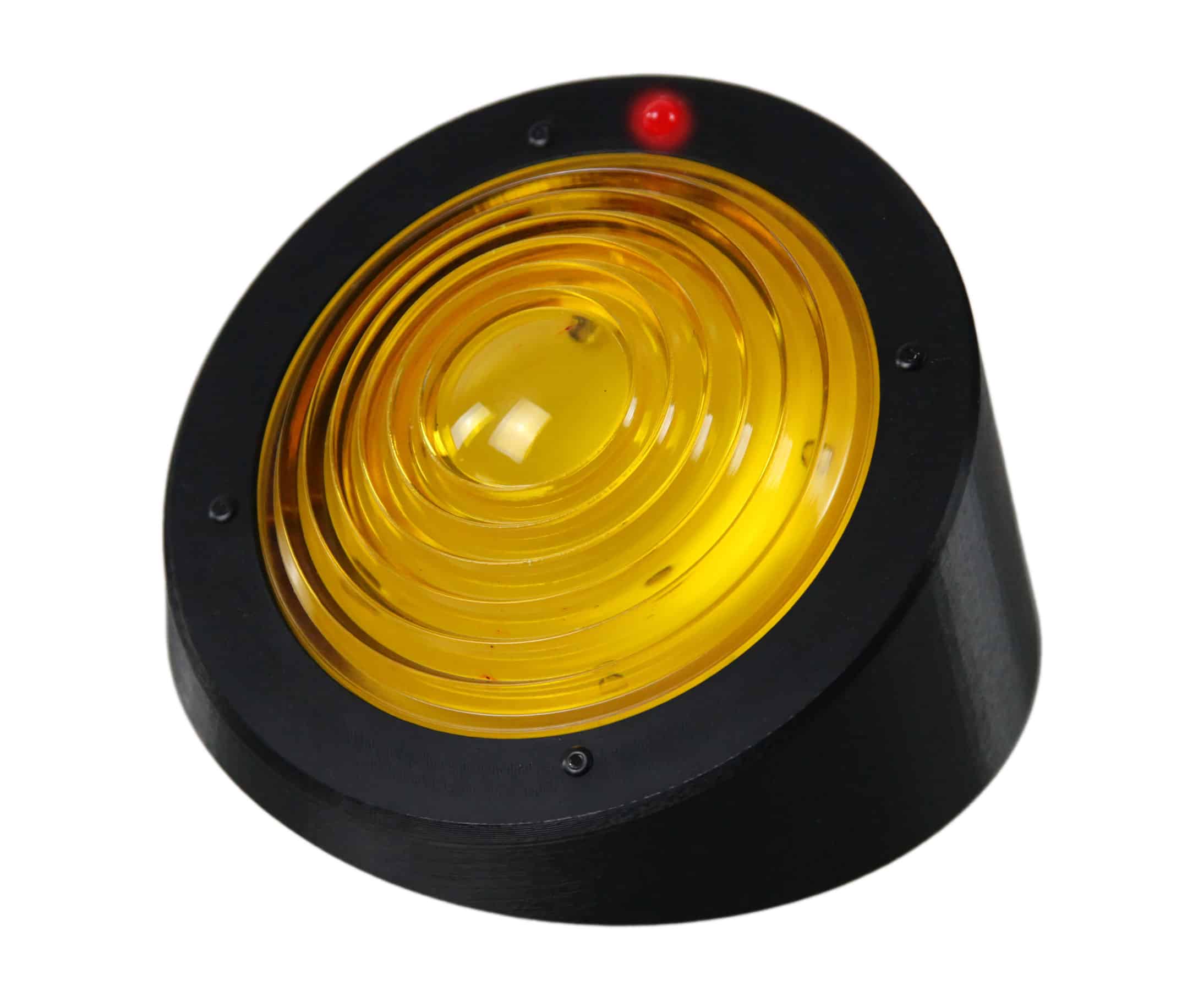 Bright Switch for the Visually Impaired