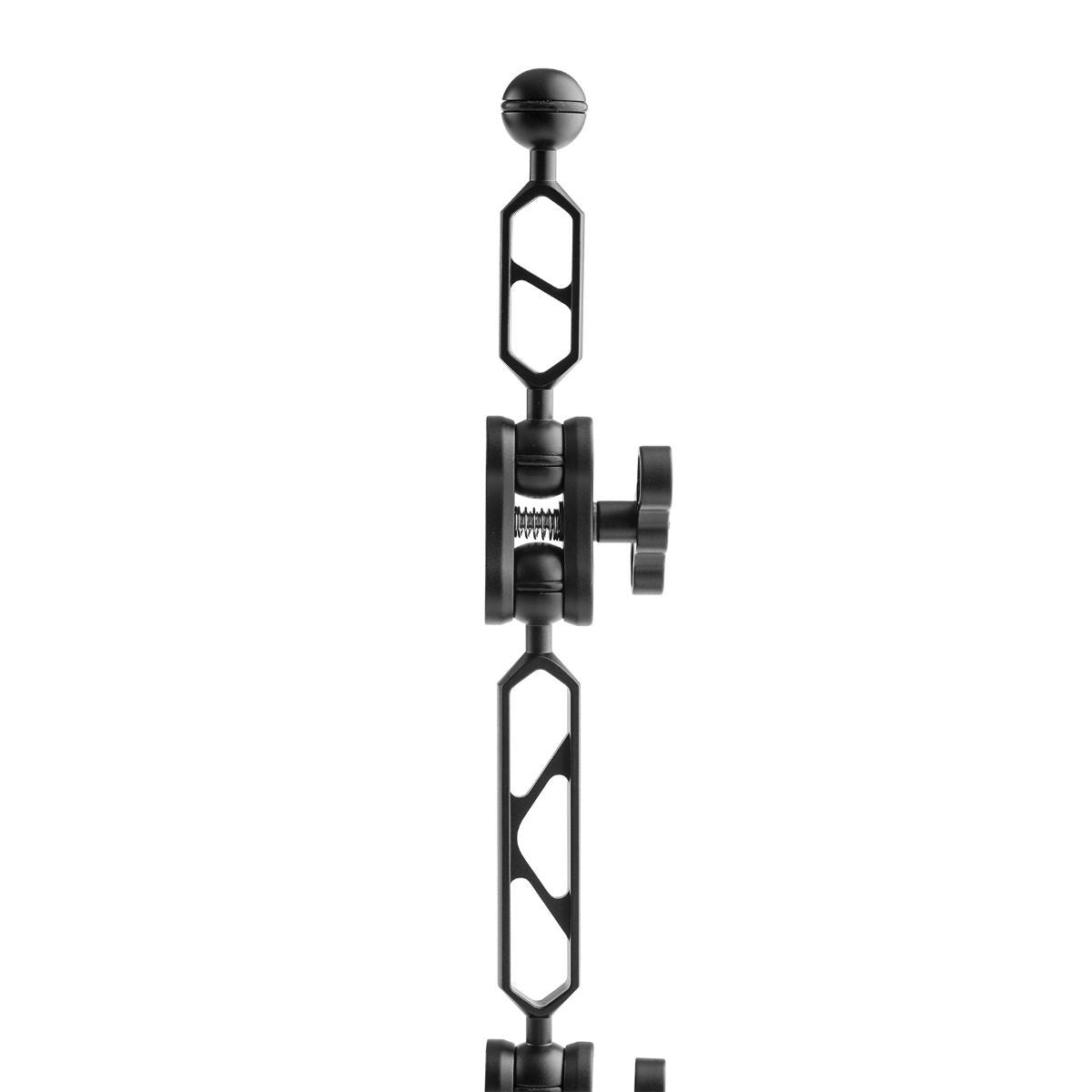 MOGO Modular Metal Kit 2