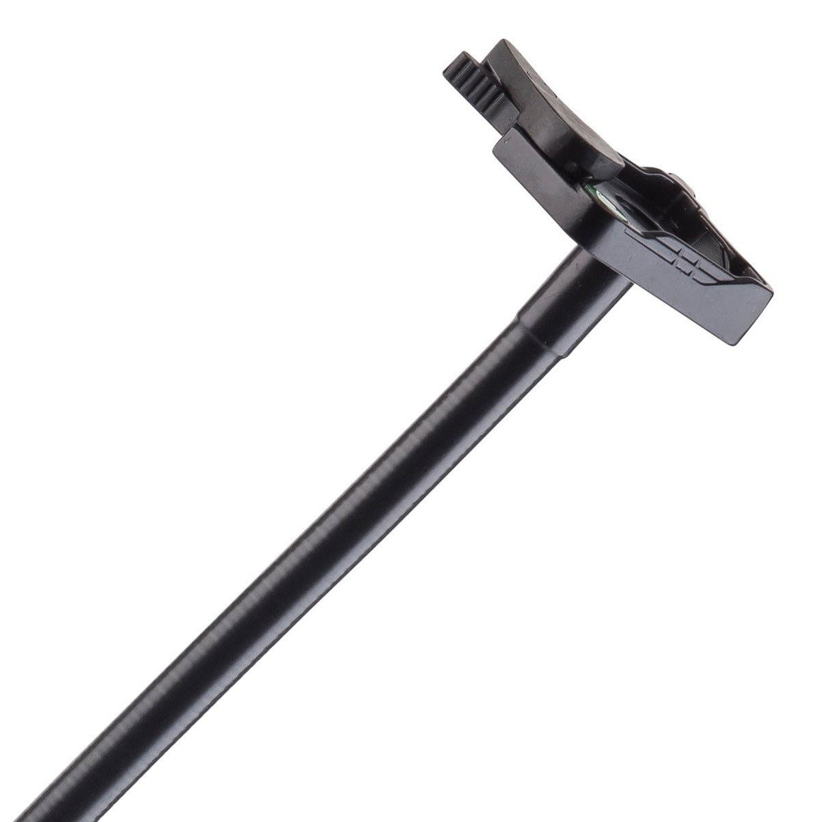 mogo flexible steel medium arm end