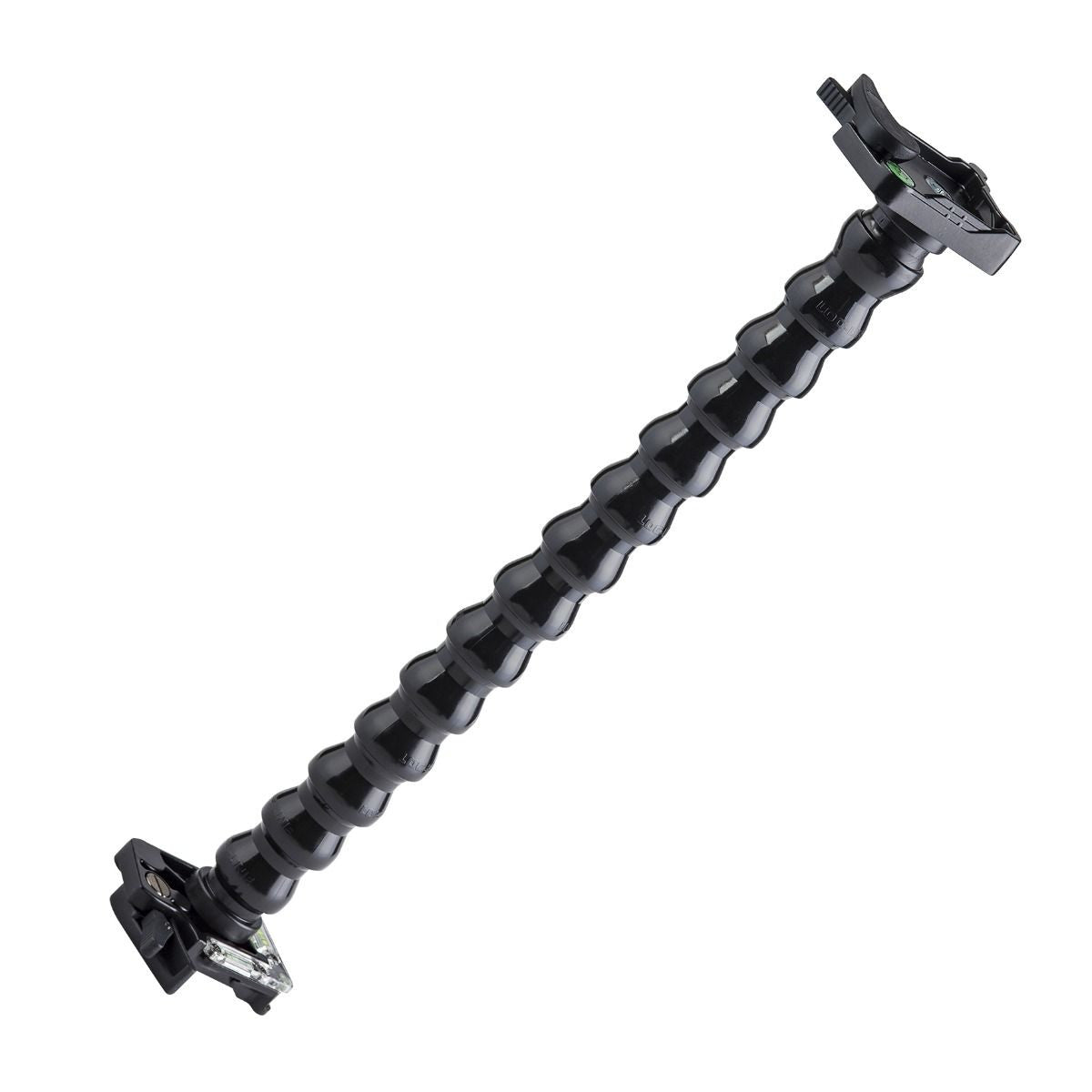Mogo Modular Plastic Arm