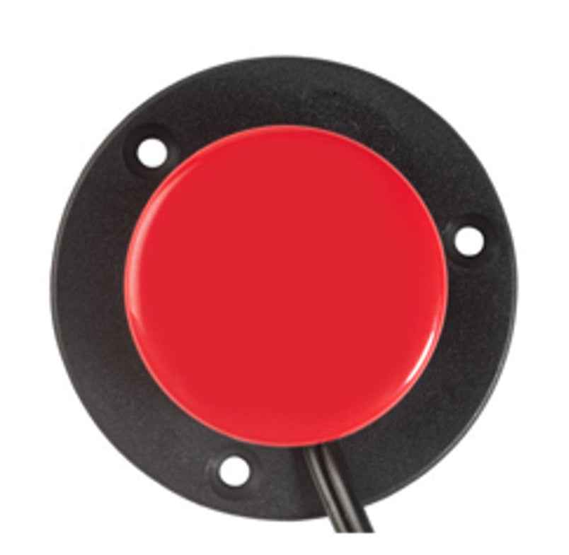 Ablenet Specs IC AAC Switch