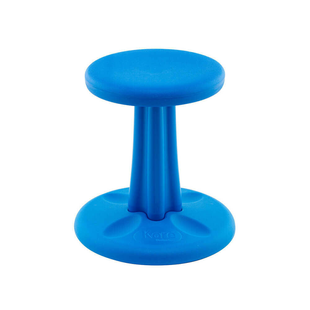 Kids Wobble Chair - 9