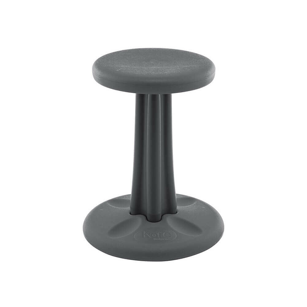 Kids Wobble Chair - 10