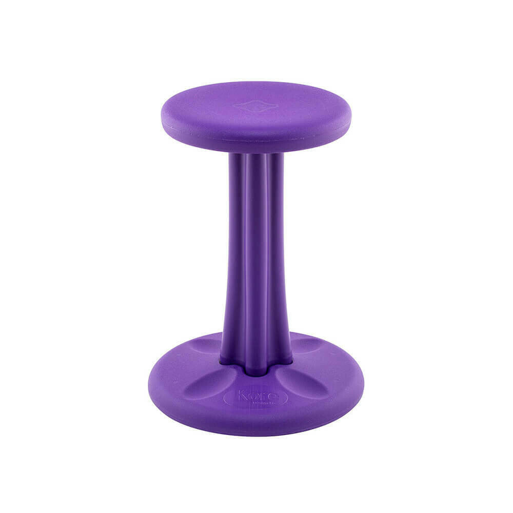 Kids Wobble Chair - 11