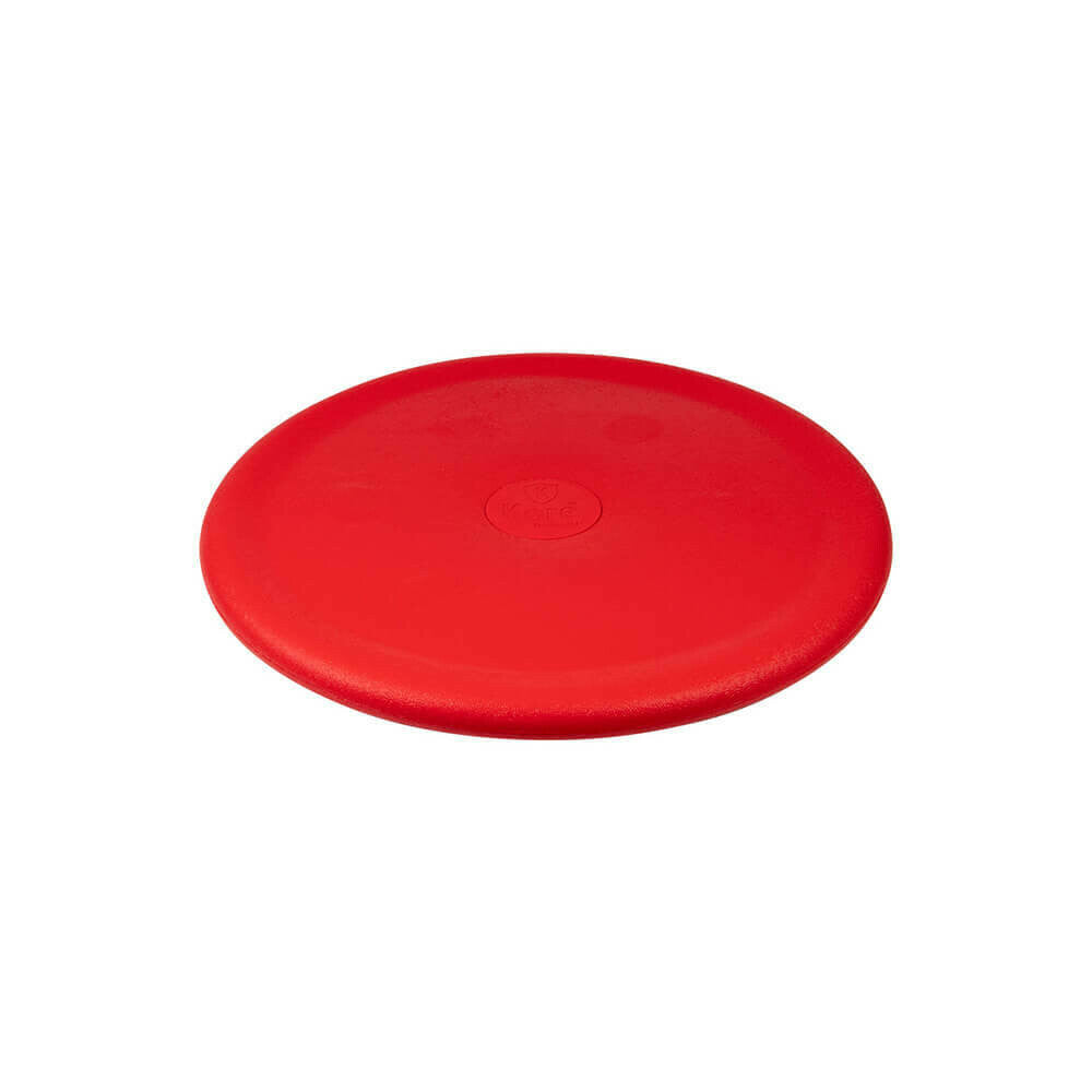 Kids Floor Wobbler Balance Disc Kore Active Sitting