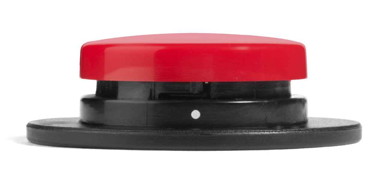 Ablenet Specs IC AAC Switch