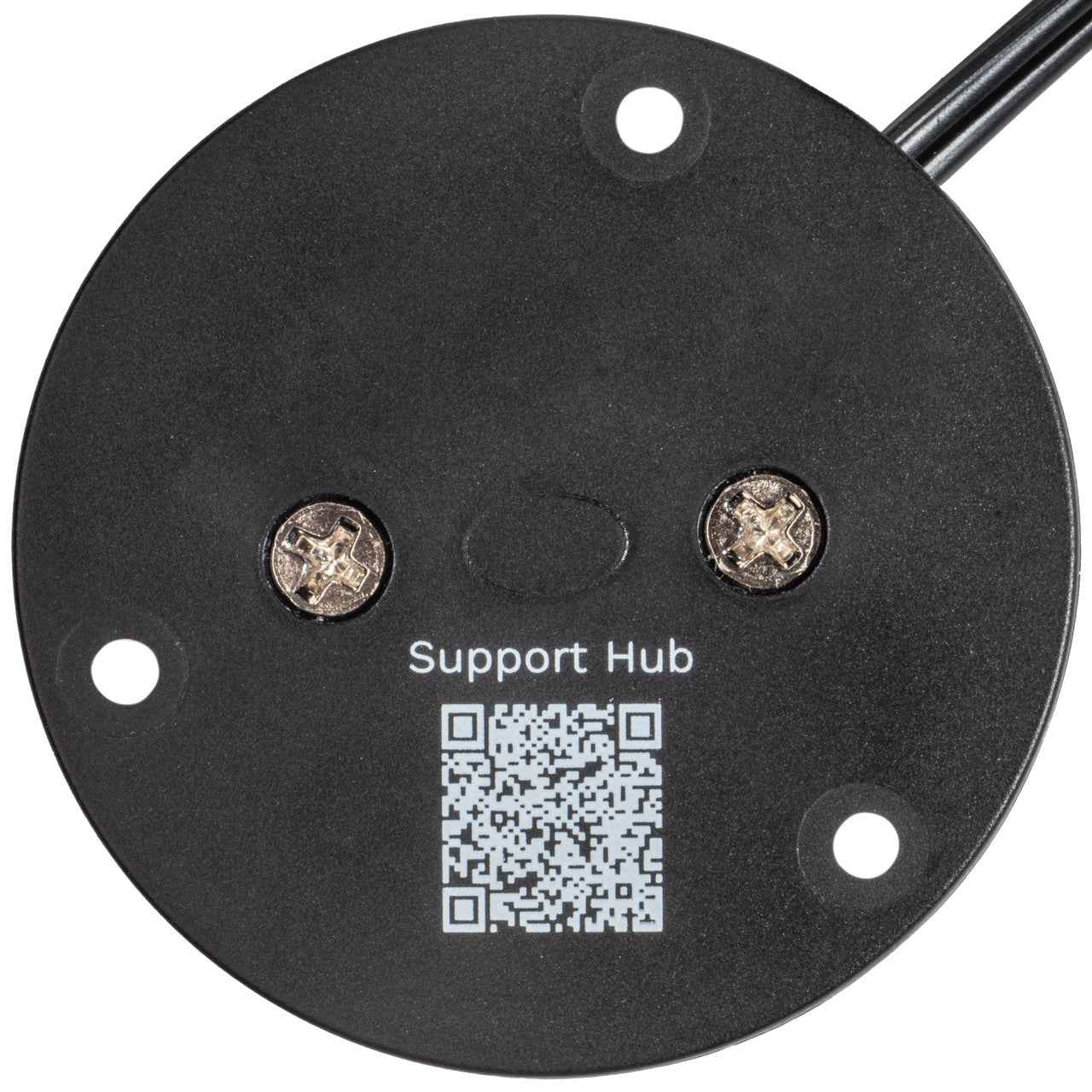 Ablenet Specs IC AAC Switch