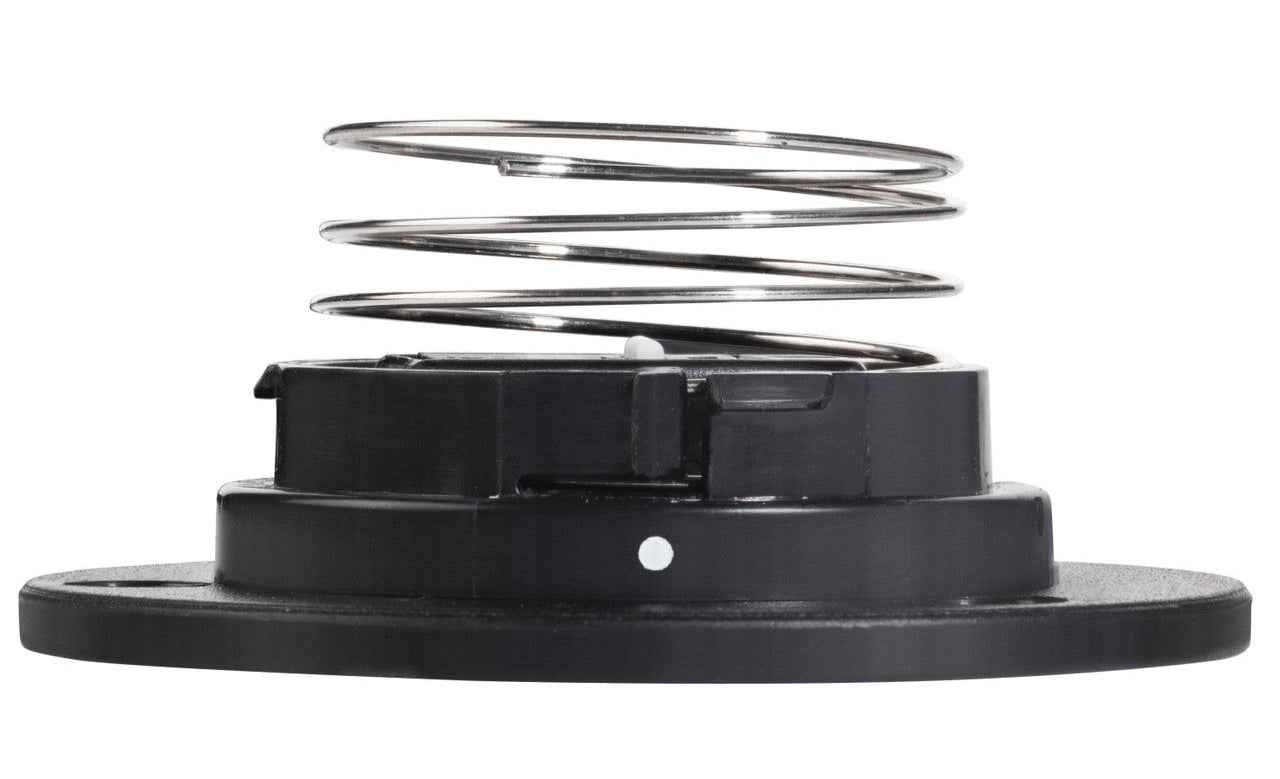 Ablenet Specs IC AAC Switch