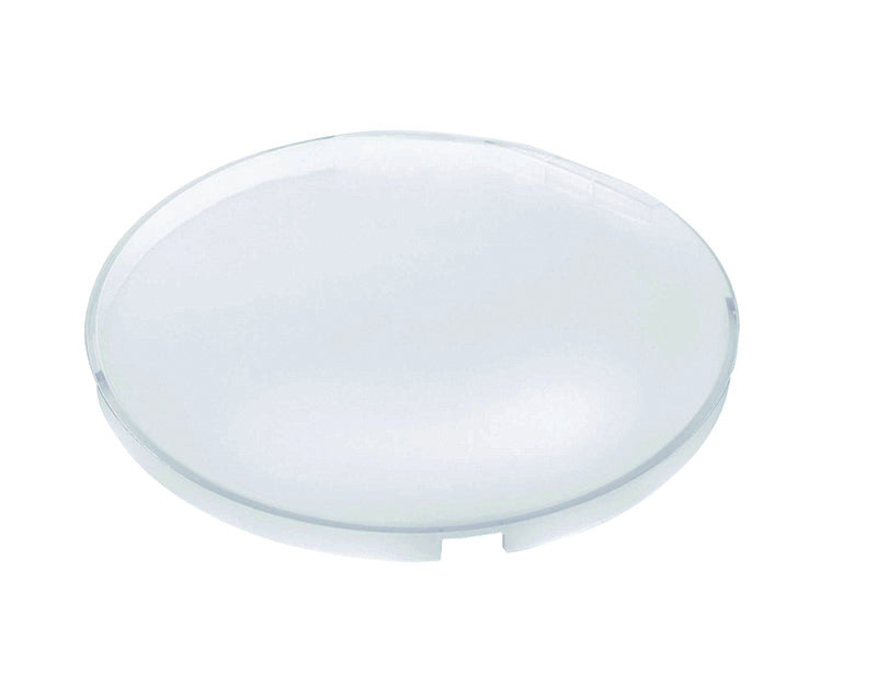 Vario LED Lamp Lens - 2.5x