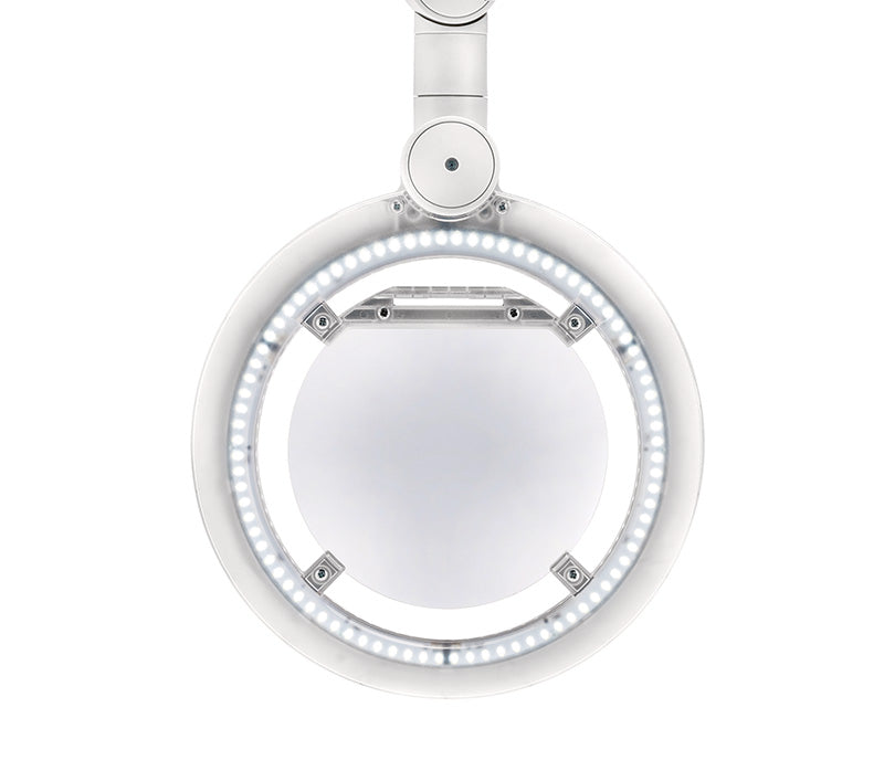 VarioLED+ Lamp Magnifier