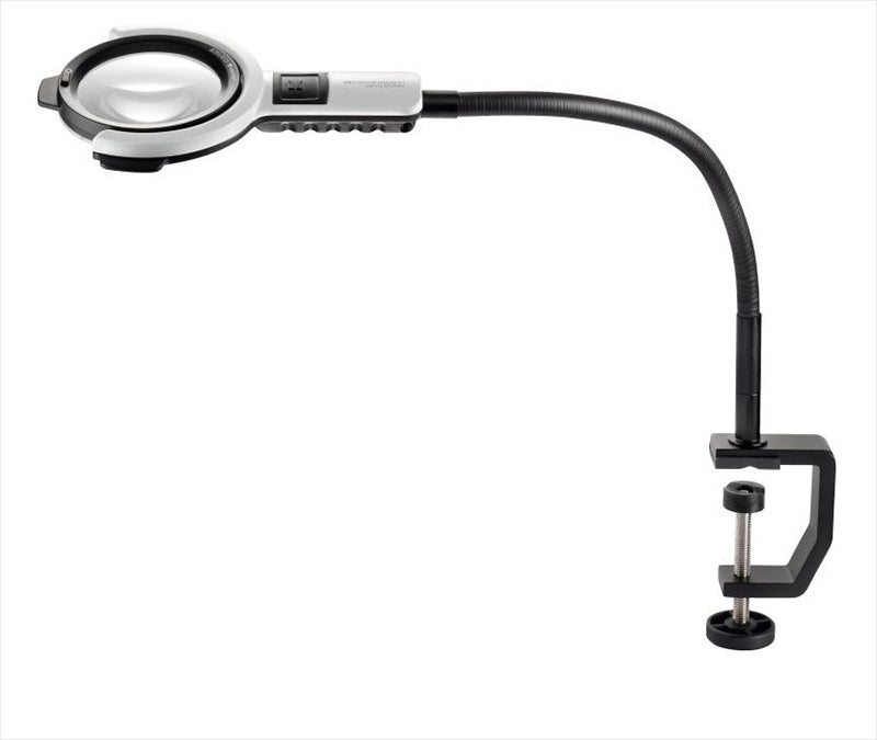 Vario LED Flex Lamp - 14"