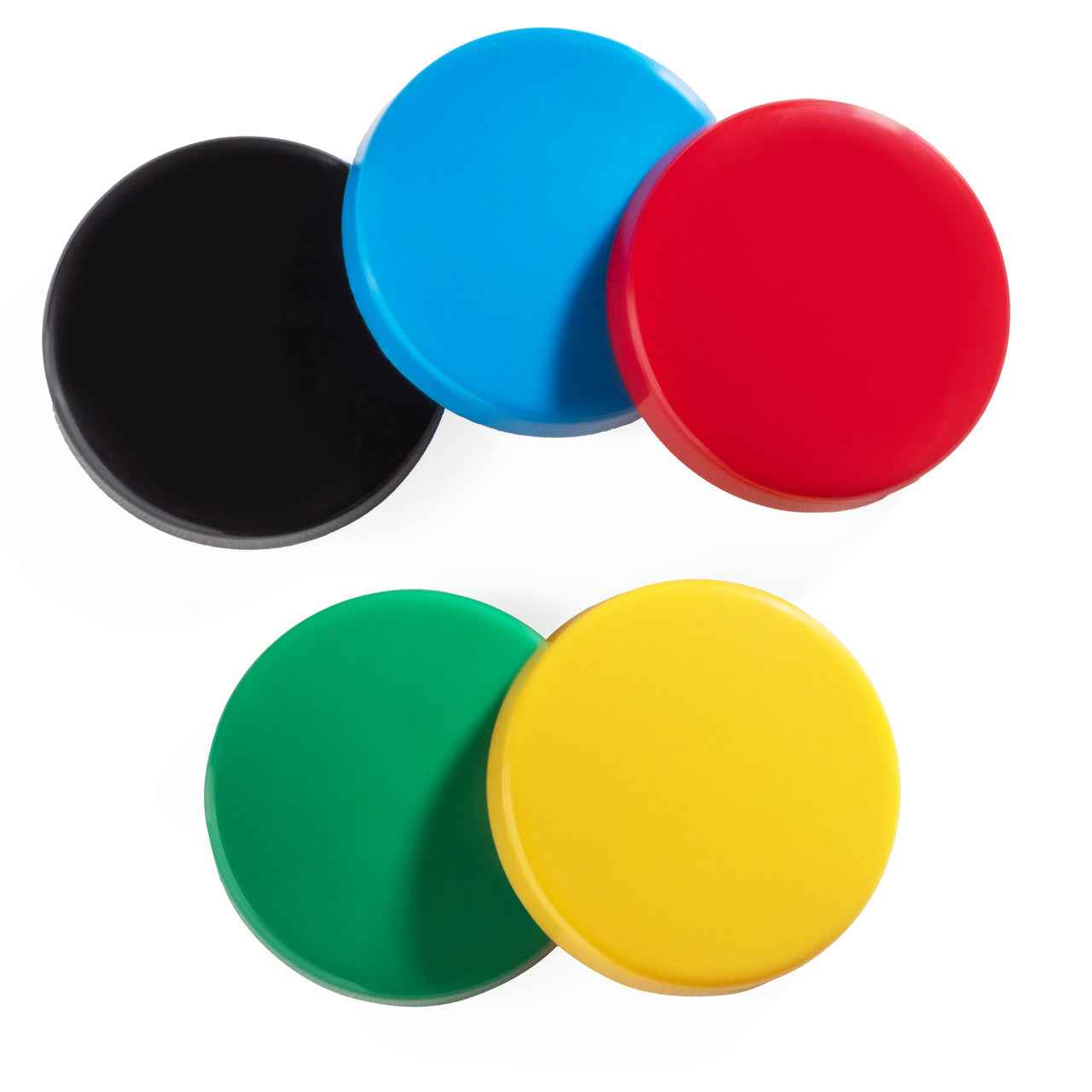 Ablenet Specs IC AAC Switch