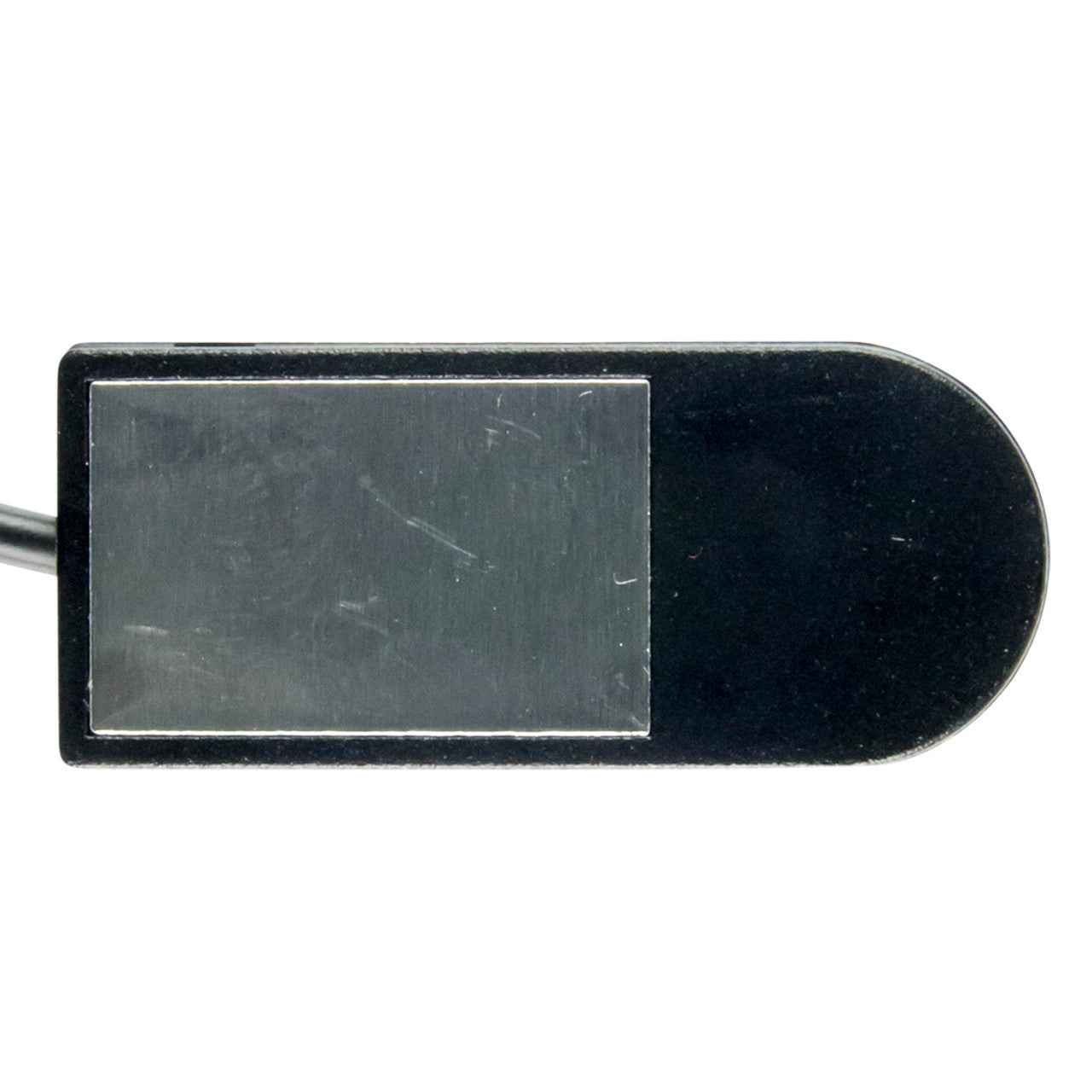 Micro Light Switch AAC Communications Switch