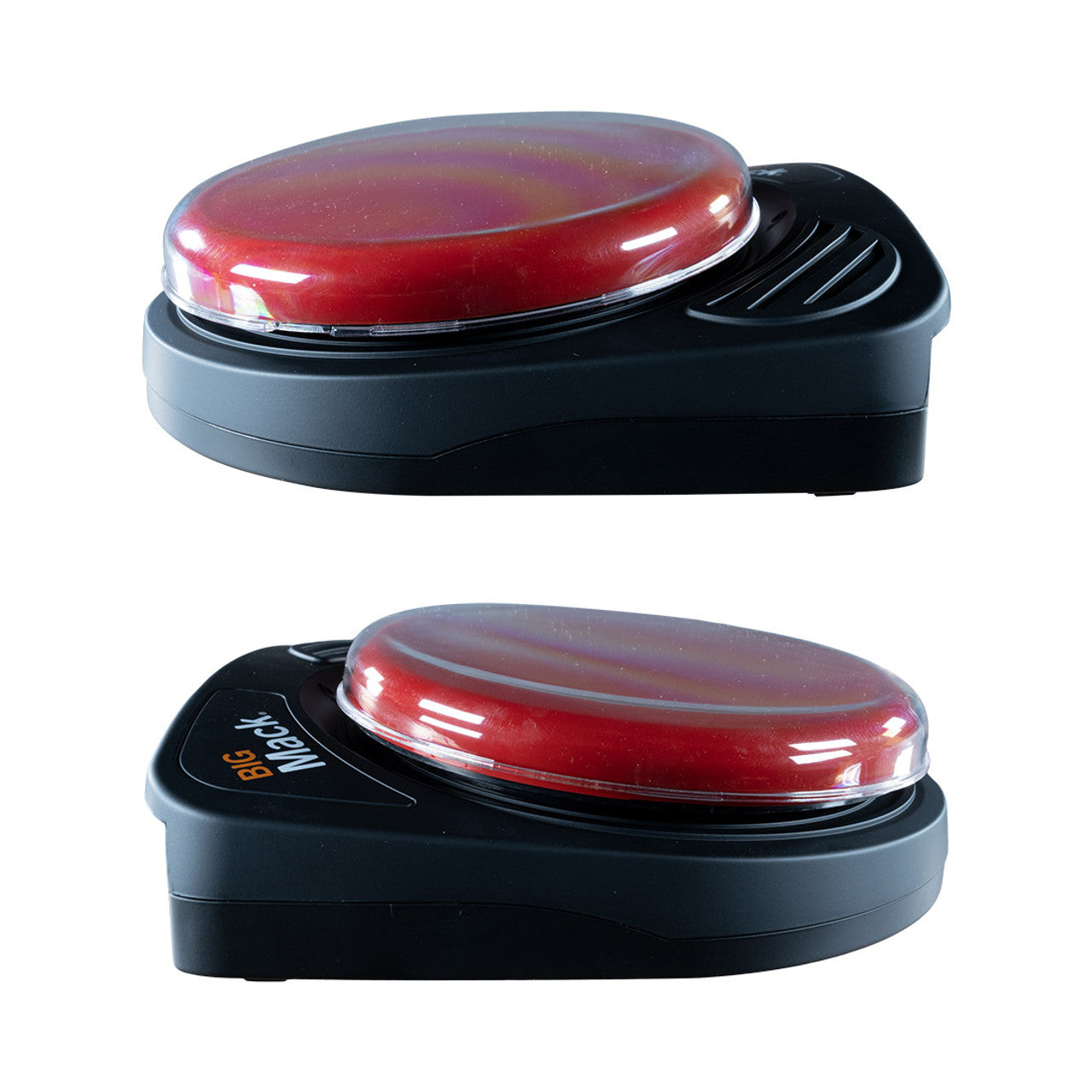 BIGmack Multi-Colour AAC Speech Generating Device - 4