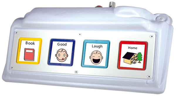 Enabling Cheap Talk 4 In-Line Direct