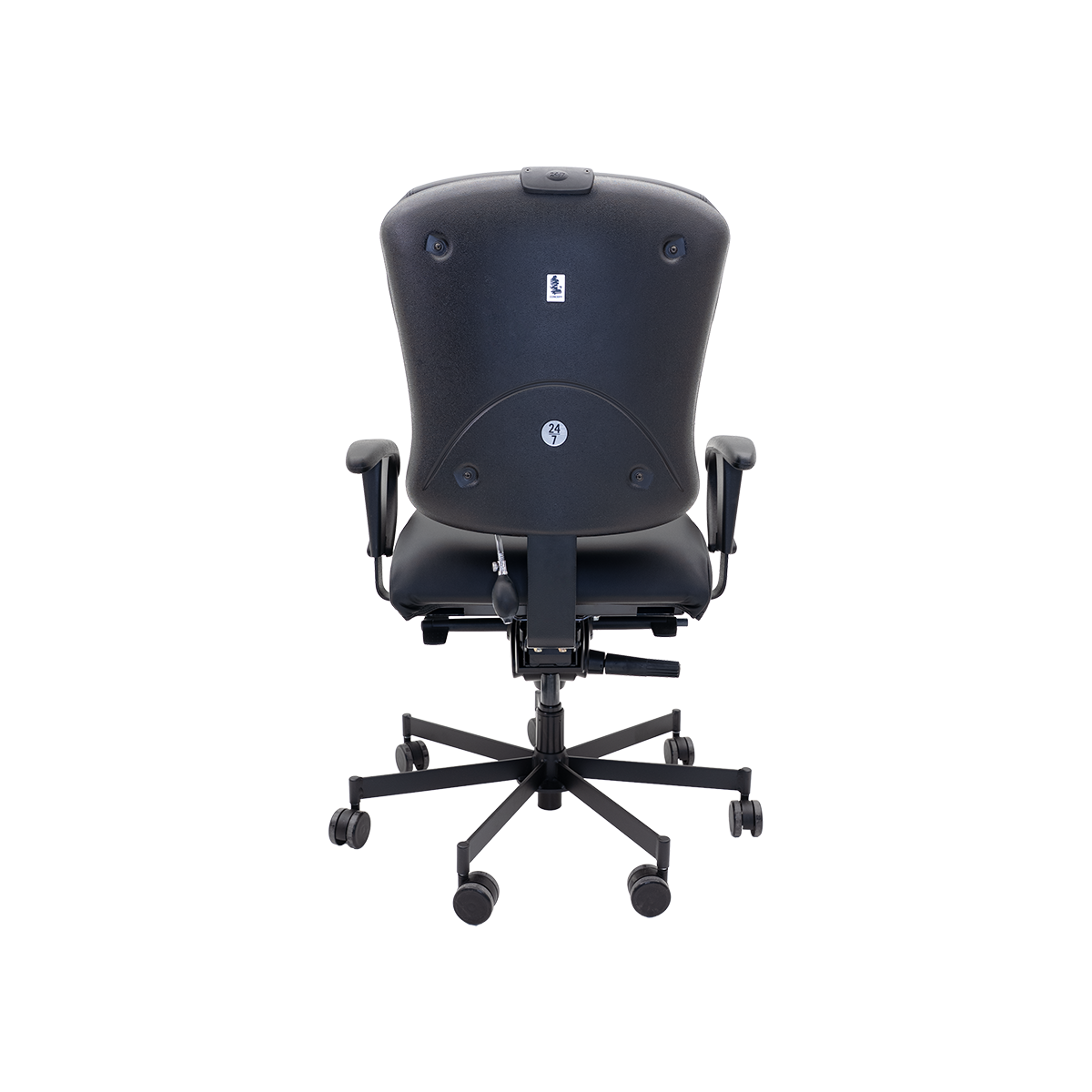 Concept Seating 3150 Chair