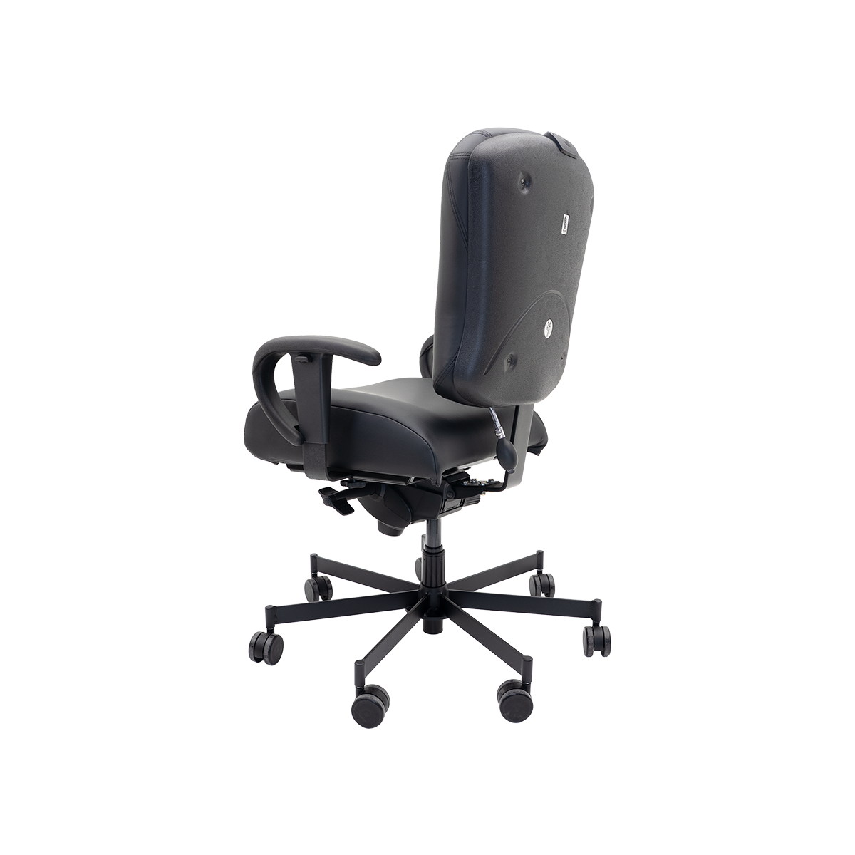 Concept Seating 3150 Chair