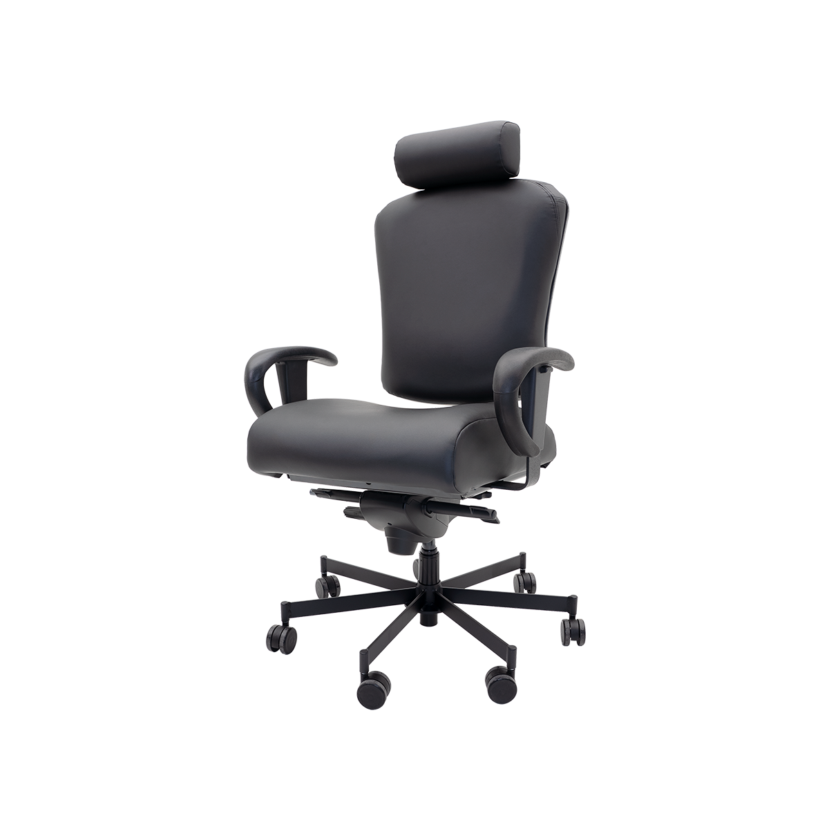 Concept Seating 3150HR Chair