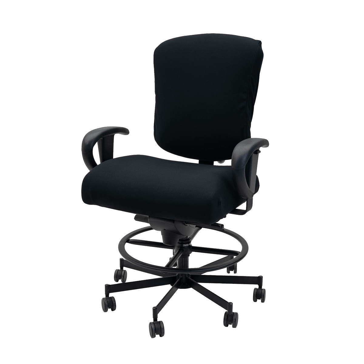 3150/3152 Slipcover - 3