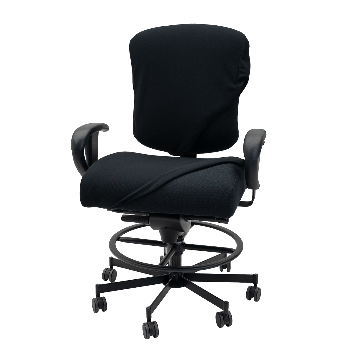 3150/3152 Slipcover - 1