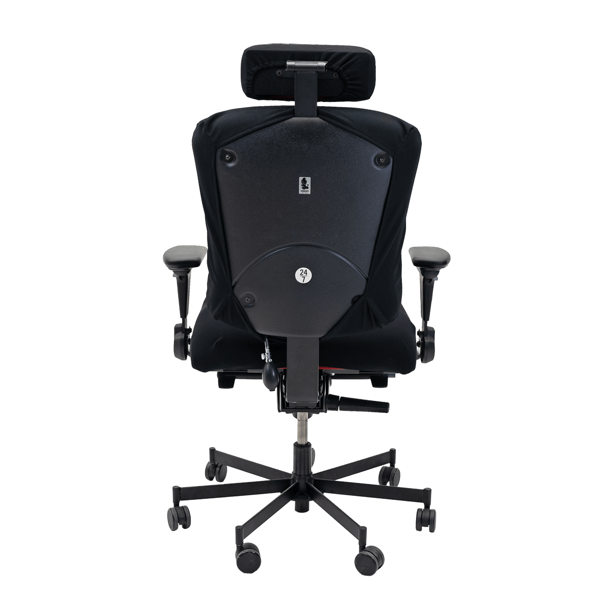 3150HR/3152HR Slipcover - 3