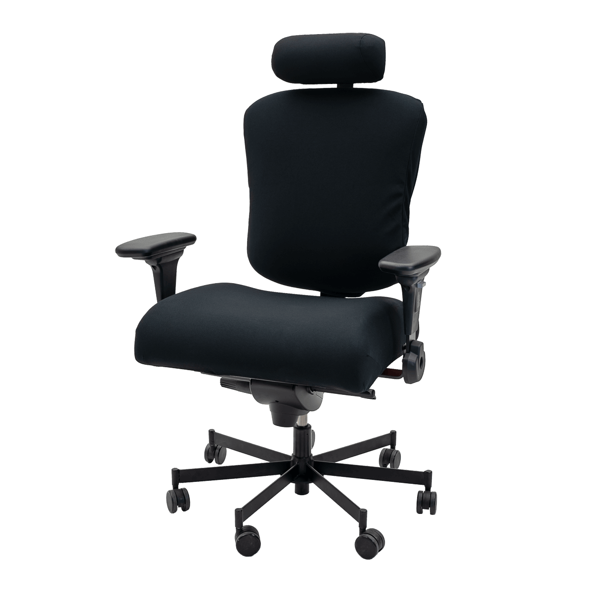 3150HR/3152HR Slipcover - 4