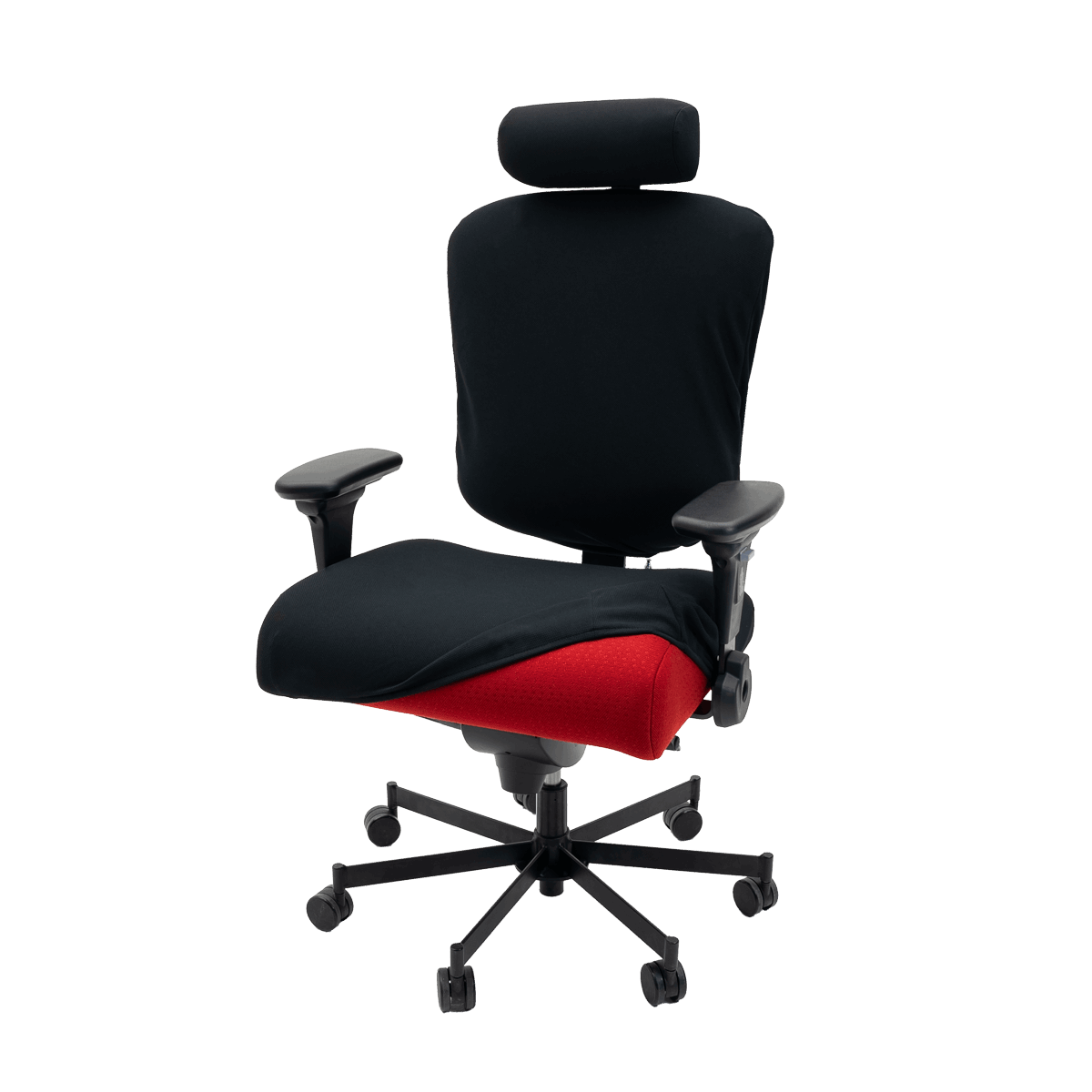 3150HR/3152HR Slipcover - 1