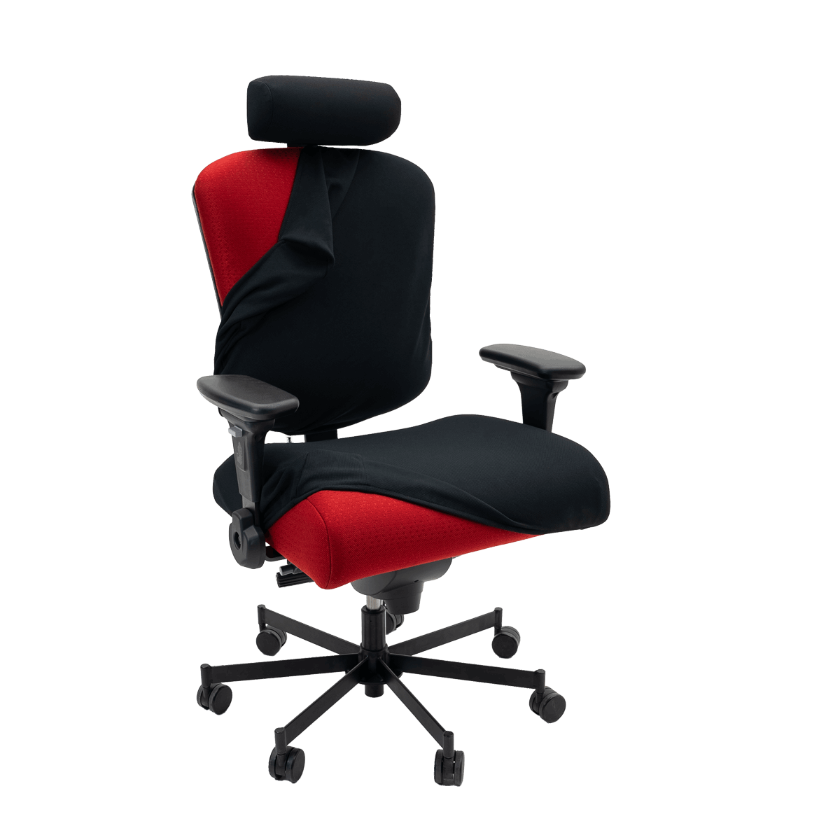 3150HR/3152HR Slipcover - 2