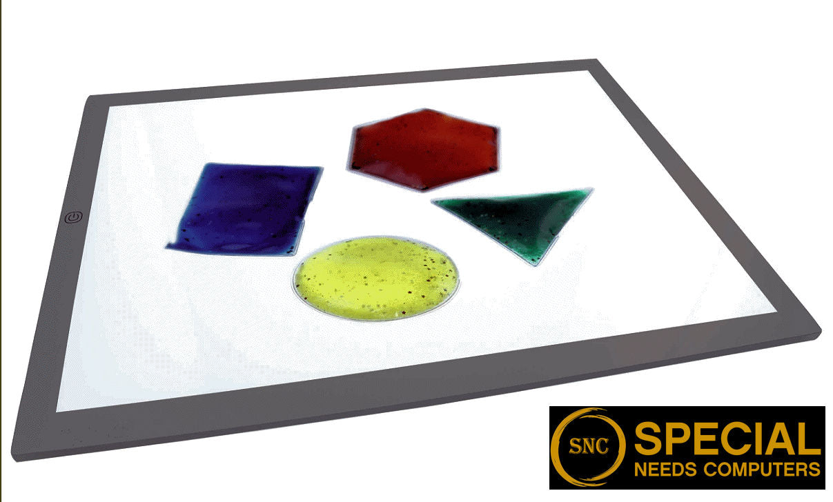 Ultra-Bright LED Light Box - 3220