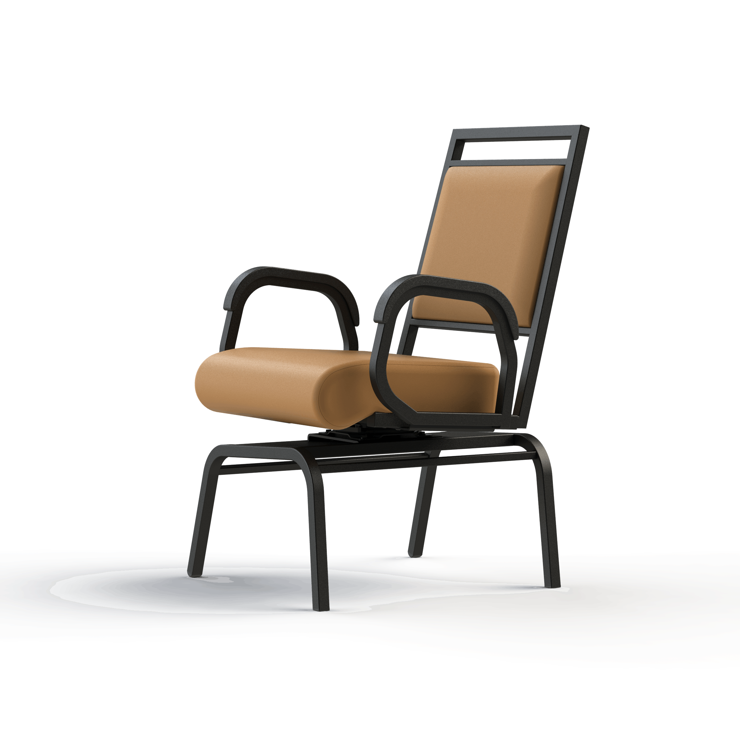 Titan 2 841SWL-24" - Luggage - 4