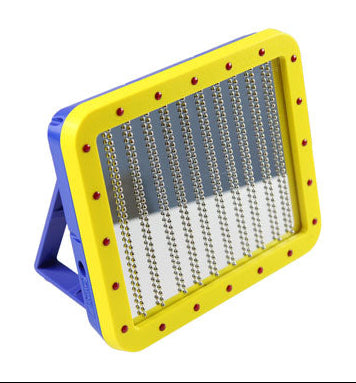 Enabling Peek-a-Boo Mirror Adapted Sensory Toy - 348 Special Needs Computers - 1