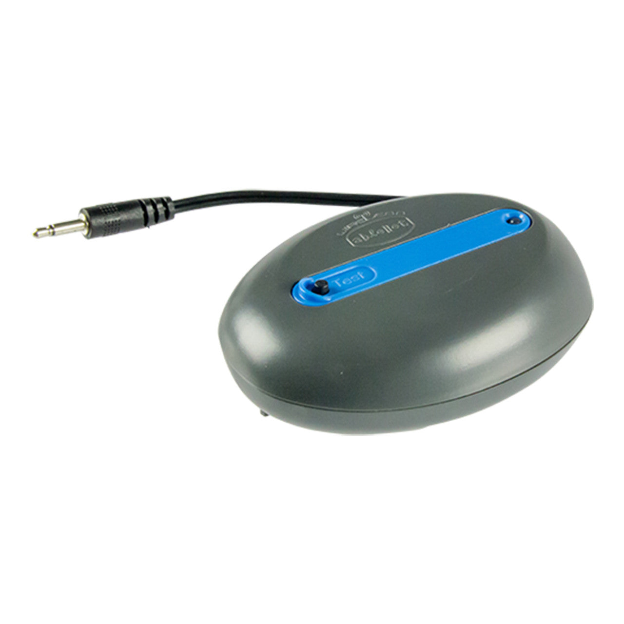 Original Wireless Receiver AAC Switch Interface - 1