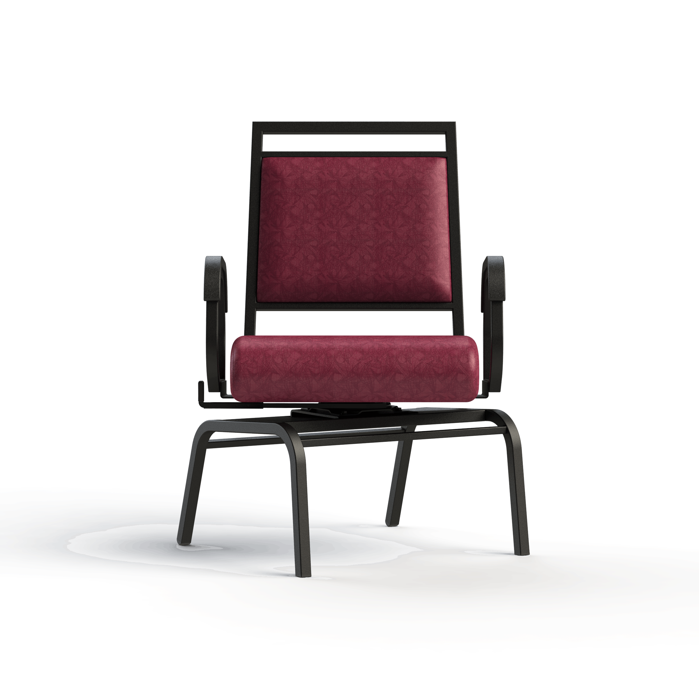 Titan 2 841SWL-24" - Phoenix - 8