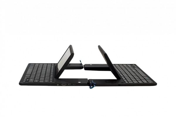 UbiDuo 3 Wireless