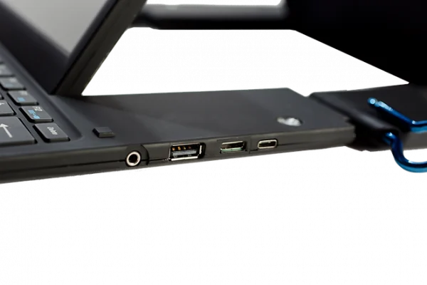 UbiDuo 3 Wireless