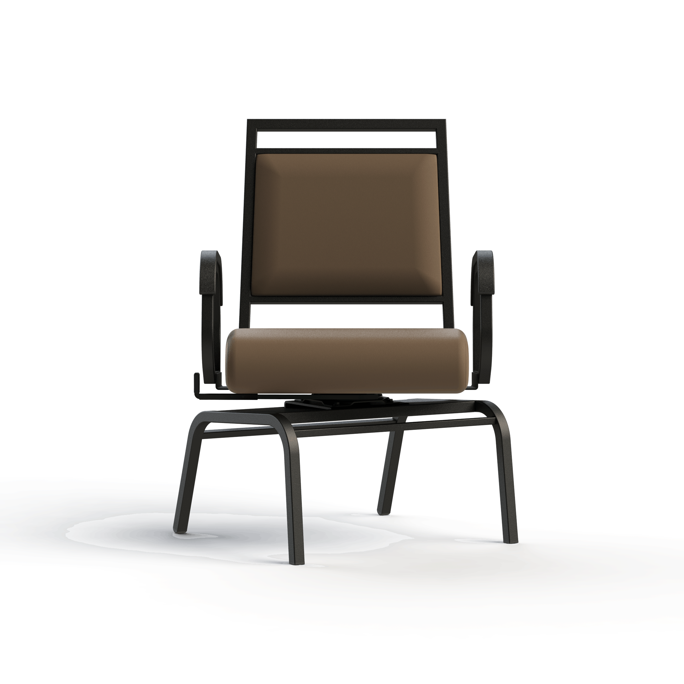 Titan 2 841SWL-24" - Java - 7