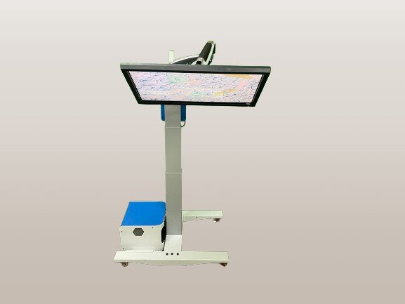 Integrex Serene for Care Homes