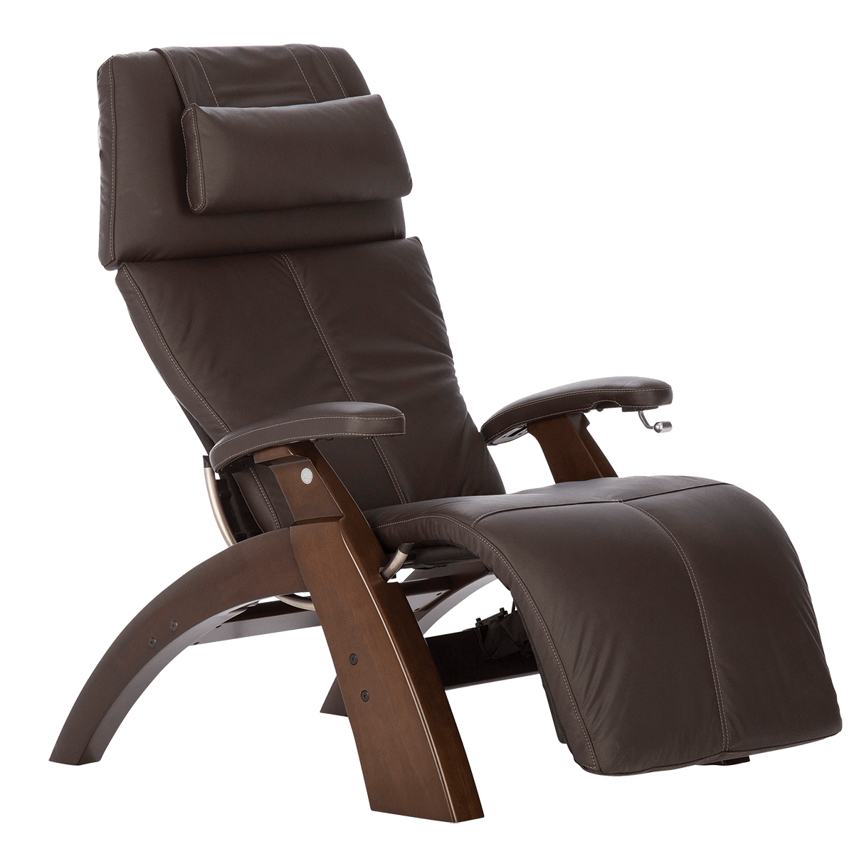 Perfect Chair PC-350 Classic Power