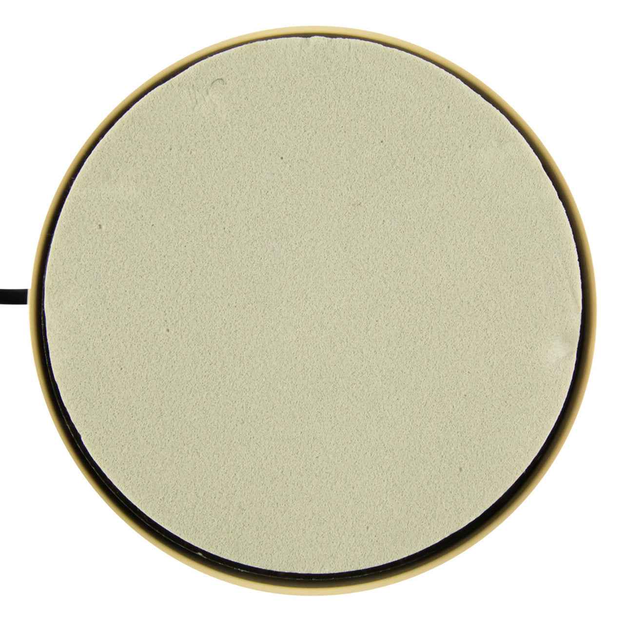 Ablenet Pillow AAC Communication Switch