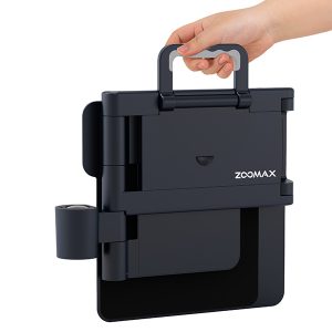 Snow Pad Zoomax/SNOW - 5