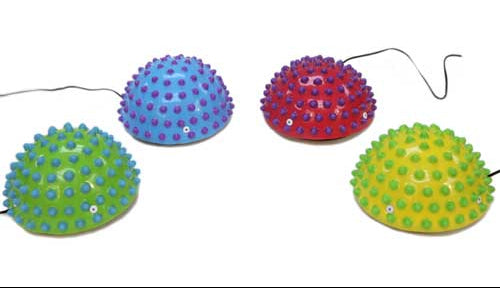 Enabling Senso Dot Switch Special Needs Computers - four