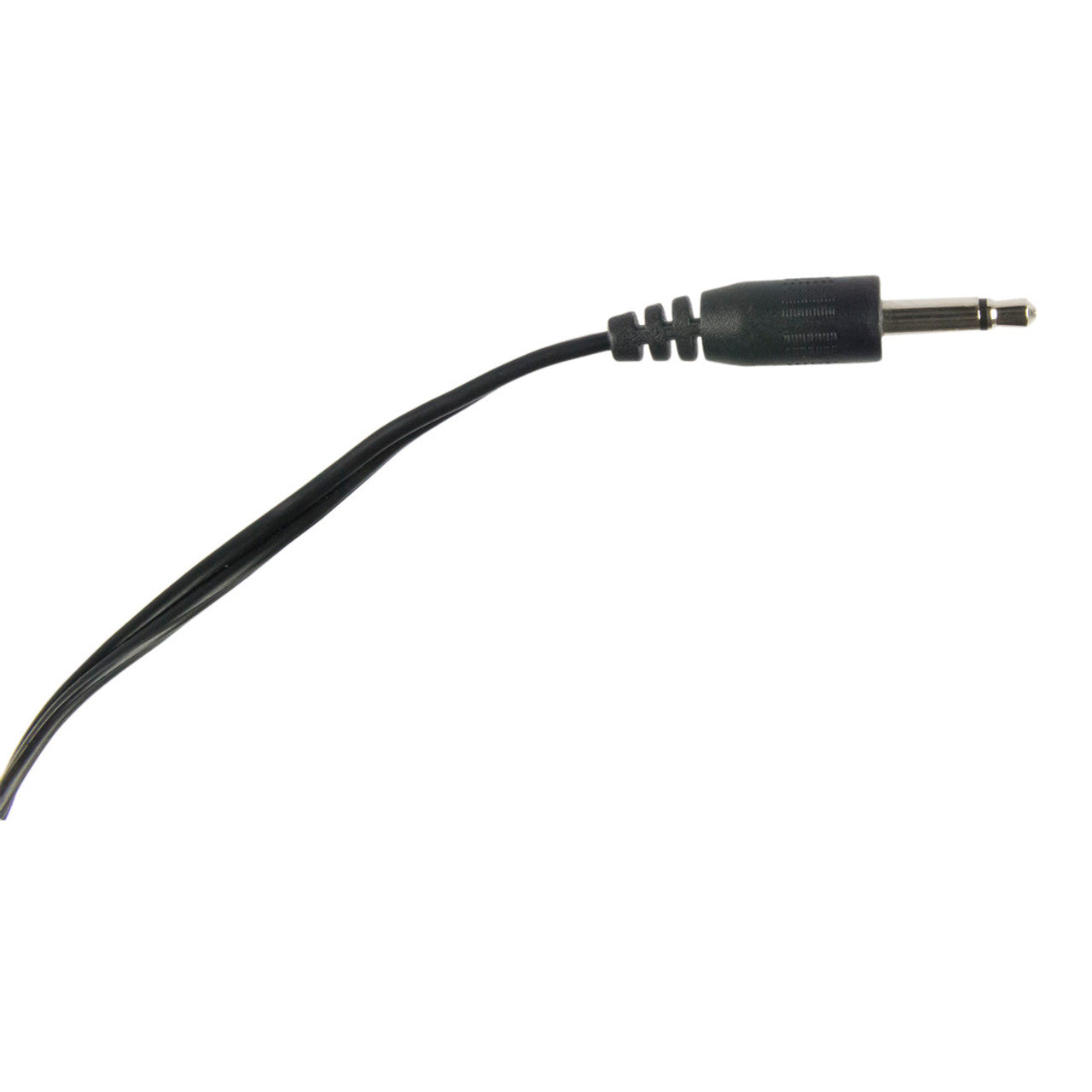 Big Red Switch AAC Communication Switch -  jack