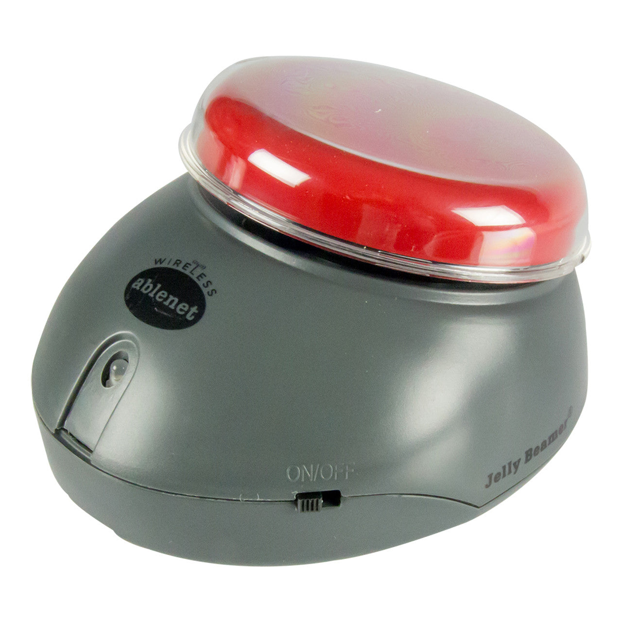 Jelly Beamer Transmitter Wireless AAC Switch - 1