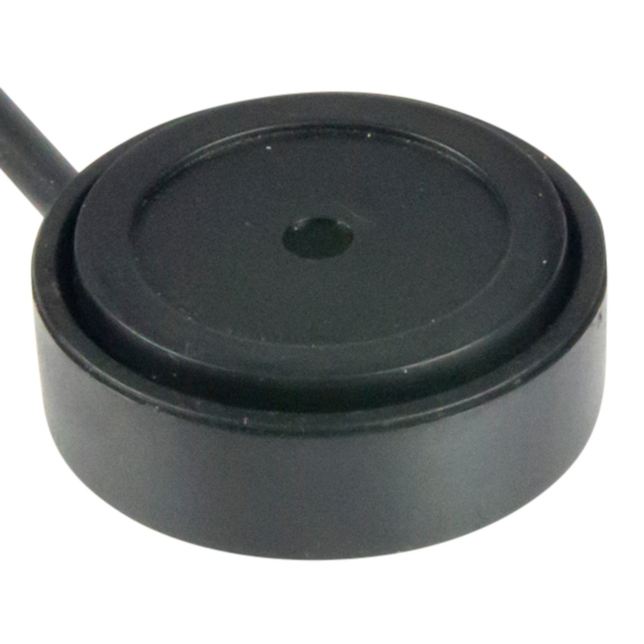 Mini Cup Small AAC Communication Switch -